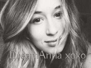 DreamAnna_xoxo