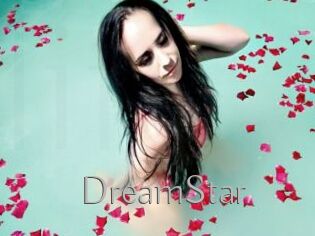 DreamStar