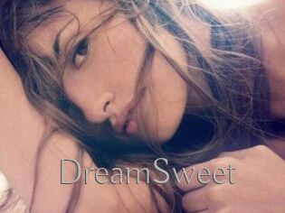 DreamSweet