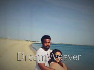 Dream_Weaver