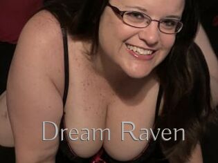 Dream_Raven