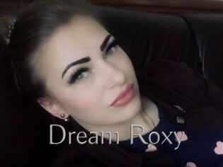 Dream_Roxy