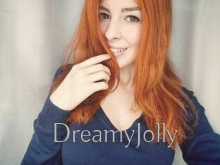 DreamyJolly