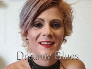 Dreamy_Blues