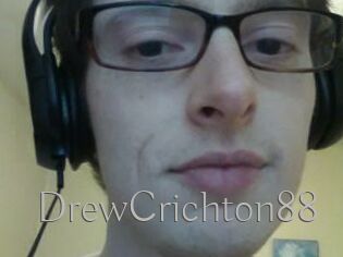 Drew_Crichton88