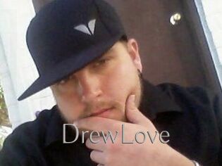 Drew_Love