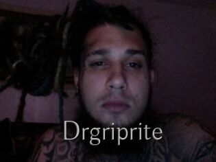 Drgriprite