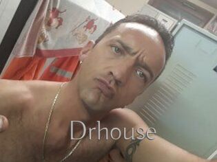 Drhouse