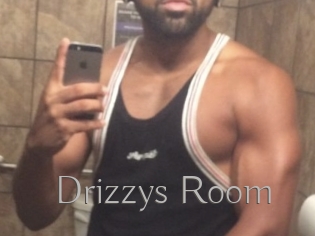 Drizzys_Room