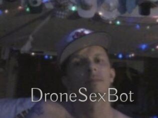 DroneSexBot