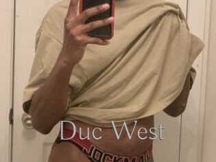 Duc_West