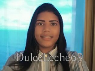 DulceLeche69