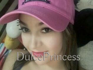 DulcePrincess