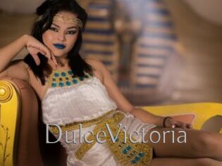 DulceVictoria