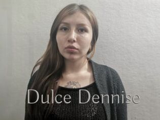 Dulce_Dennise