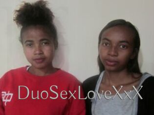 DuoSexLoveXxX