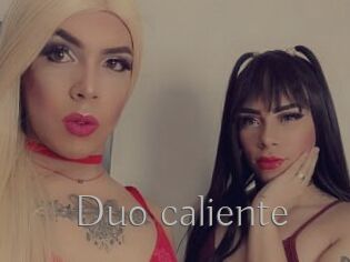 Duo_caliente