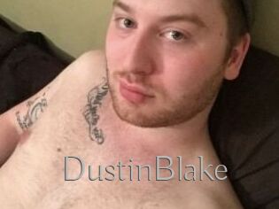 DustinBlake