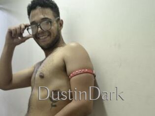 DustinDark