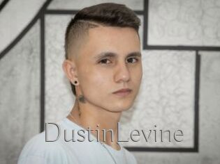 DustinLevine