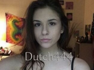 Dutch444