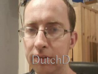 DutchD