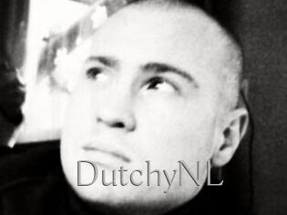 DutchyNL