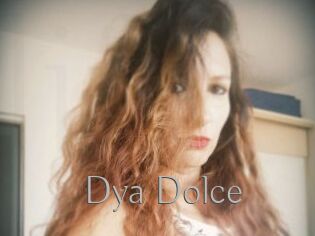 Dya_Dolce