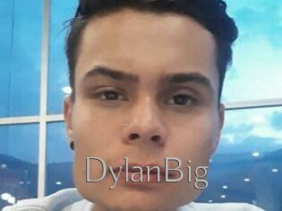 DylanBig