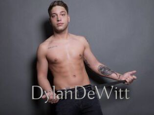 DylanDeWitt