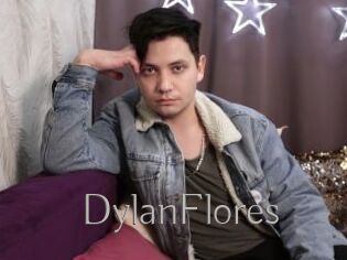 DylanFlores