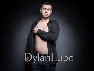 DylanLupo