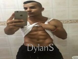 DylanS