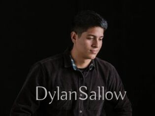 DylanSallow