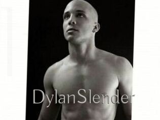 Dylan_Slender