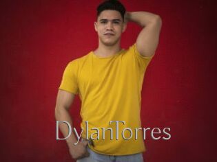 DylanTorres