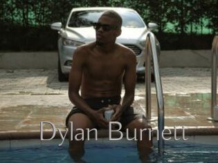 Dylan_Burnett