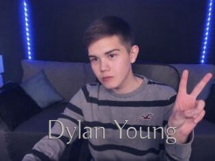 Dylan_Young