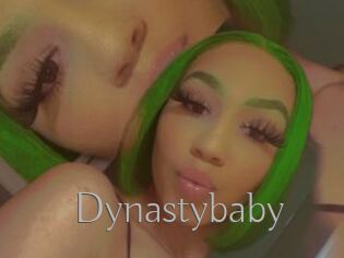 Dynastybaby