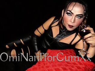 DOmiNanTforCumXx