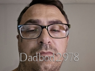 Dadbod2978