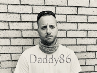 Daddy86