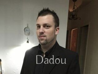 Dadou