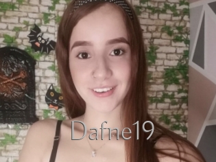 Dafne19