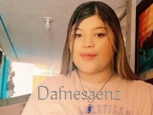 Dafnesaenz