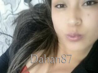 Dahan87