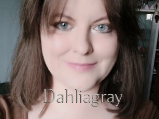 Dahliagray