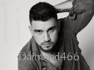 Daimond466