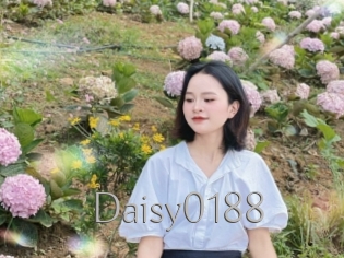 Daisy0188