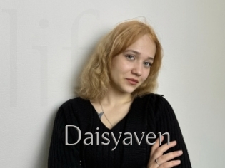 Daisyaven